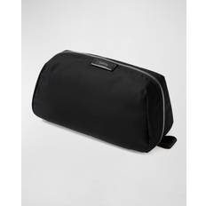 Bellroy Tasker Bellroy Toiletry Kit Plus Toiletry Bag - Black