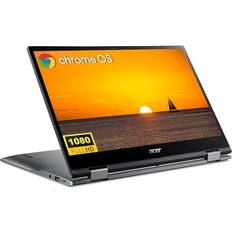 Acer acer Chromebook Spin 513 2023 Newest Convertible