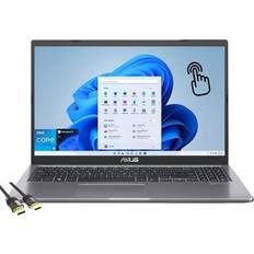 ASUS Vivobook 15 Laptop