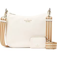 Multikleur Schoudertassen Kate Spade Rosie Large Crossbody