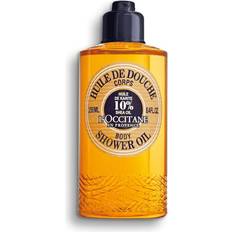 L'Occitane Shea Shower Oil 250 ml 250ml