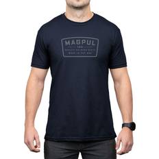 Magpul Magpul Go Bang Parts Cotton T-Shirts Go Bang Parts Cotton T-Shirt Navy