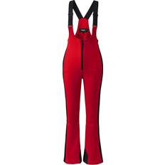 Mackage Gia Ski Suspender Bib Pants