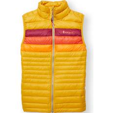 Cotopaxi Women's Fuego Down Vest