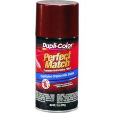 Car Care & Vehicle Accessories Dupli-Color EBGM05217 Perfect Match Automotive Spray General