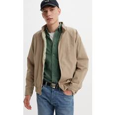Levi's Baker Harrington Jacka - Neutral