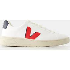 Veja Skor Veja Urca CWL Sneakers - Vit