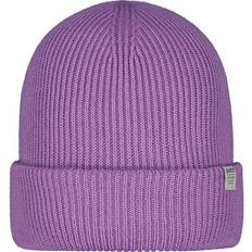 Purple Beanies Barts Beanie Kinabalu Pink