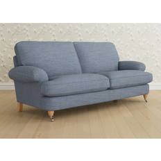 Laura Ashley Beaumaris Large Sofa 3 Seater