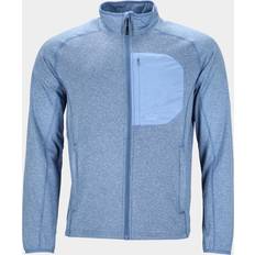 Tuxer Doug Jacket