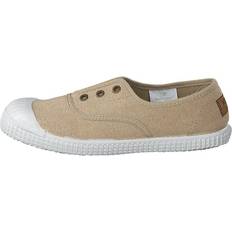 Kavat Sneakers Kavat Fjällbacka Tx Sand, Unisex, Skor, Lågskor, Sneakers, Blå/Brun, 23