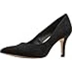 Esprit Fashion Women Pump - Black