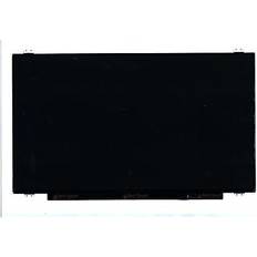 Lenovo Ideapad V340-17IWL LCD Screen Display 5D10R65304