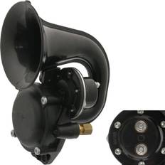 FEBI BILSTEIN Air Horn 35612