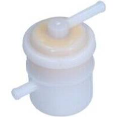 Suzuki Filters Maxgear Fuel filter 261564