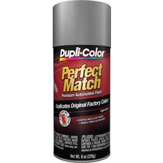 Car Care & Vehicle Accessories Dupli-Color Dupli-Color EBUN01047 Perfect Match Automotive Spray Paint Universal Can