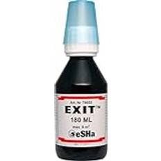 Exit Anti-Whitespot Treatment 180ml