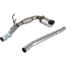 Avgassystem Bosal Katalysator 090-252