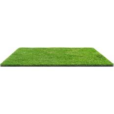 Walplus Summer Turf