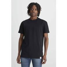 Calvin Klein T-shirt Ck Schwarz für Herren