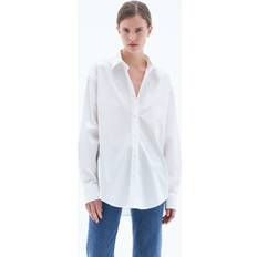 Filippa K Hauts Filippa K Classic Shirt