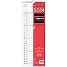 Finocam Kalender Notizen 2024 Januar 2024 2024