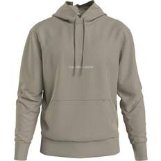 Calvin Klein Brown Tops Calvin Klein Hoodies