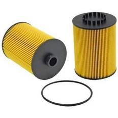 Porsche Filters Wix 57462 Engine Oil Select 12-22 Porsche