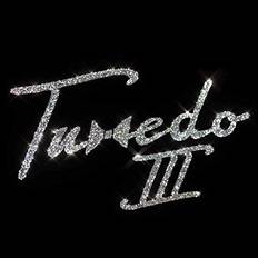 Tuxedo III Tuxedo (CD)