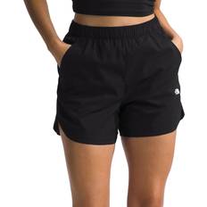 The North Face Women Pants & Shorts The North Face Women's Class V Pathfinder Medium, Black