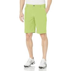 Golf - Green Shorts Adidas Golf Ultimate365 Core 10" Short