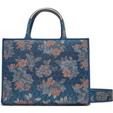 Bont Handtassen Furla Opportunity Small Tote