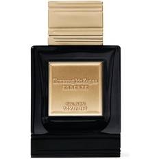 Ermenegildo Zegna Essenze Golden Myrrh Limited Edition EDP 3.4 fl oz