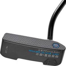 Bettinardi BB28 Golf Putter 34"