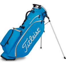 Titleist Players 4 StaDry Golf Stand Bag