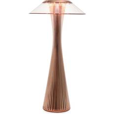 Kartell Table Lamps Kartell Space Table Lamp