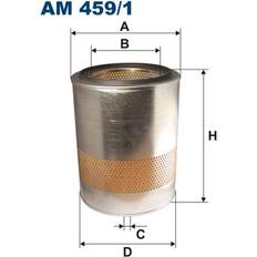 Filtron AM 459/1