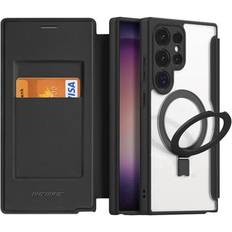 Dux ducis Skin X Pro Samsung Galaxy S24 Ultra