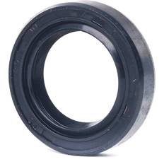 Paknings Hyundai DRM0326