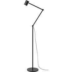 IKEA NYMÅNE Golvlampa