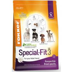 Special-Fit 3 Hundefoder 2.5 kg