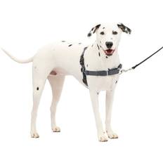 PetSafe Easy Walk Dog Harness, No Pull Dog Harness Perfect