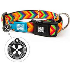 Max & Molly Classic Smart ID Ultra