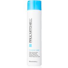 Paul Mitchell Clarifying Shampoo Three