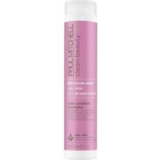 Paul Mitchell Clean Beauty Color Protect Shampoo