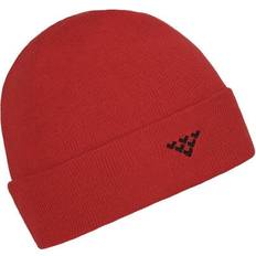 Black Crows Ora Beanie -