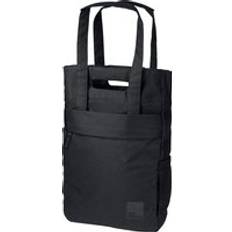Jack Wolfskin Piccadilly Taske -
