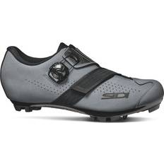 Sidi Aertis MTB Cykelsko - Grå/Svart