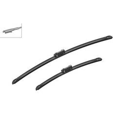 Torkarutrustning Bosch 3 397 014 01R 3 014 01R