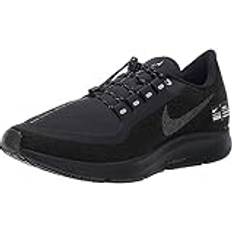 Nike Herren Air Zoom Pegasus Shield Traillaufschuhe, Schwarz Black/Anthracite/Anthracite/Dark Grey 2